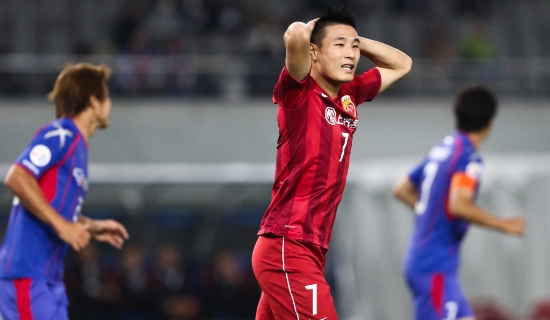 欧赔看决赛,欧赔看胜负可行吗