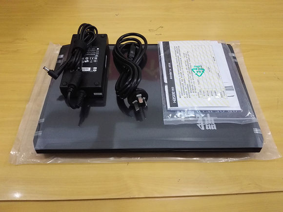 怎么在psp运行战神3,可以用psp玩的战神