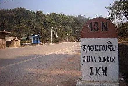 琅勃拉邦特色夜市,琅勃拉邦小夜市攻略