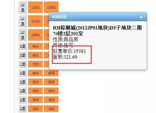 集美房价降五六千的是哪个楼盘,集美楼盘价格洼地