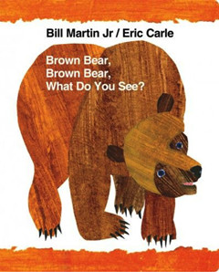 6个月宝宝语言游戏,六个月语言训练游戏