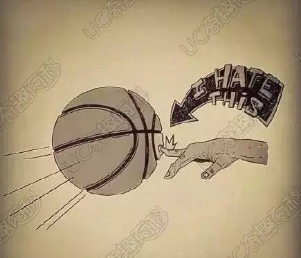 手指吃了萝卜怎么处理继续打球,手指吃了萝卜肿了怎么办