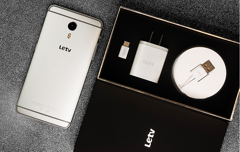 乐视x800,乐视x800手机