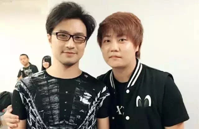 2016首届重渡沟草坪音乐节火热来袭！