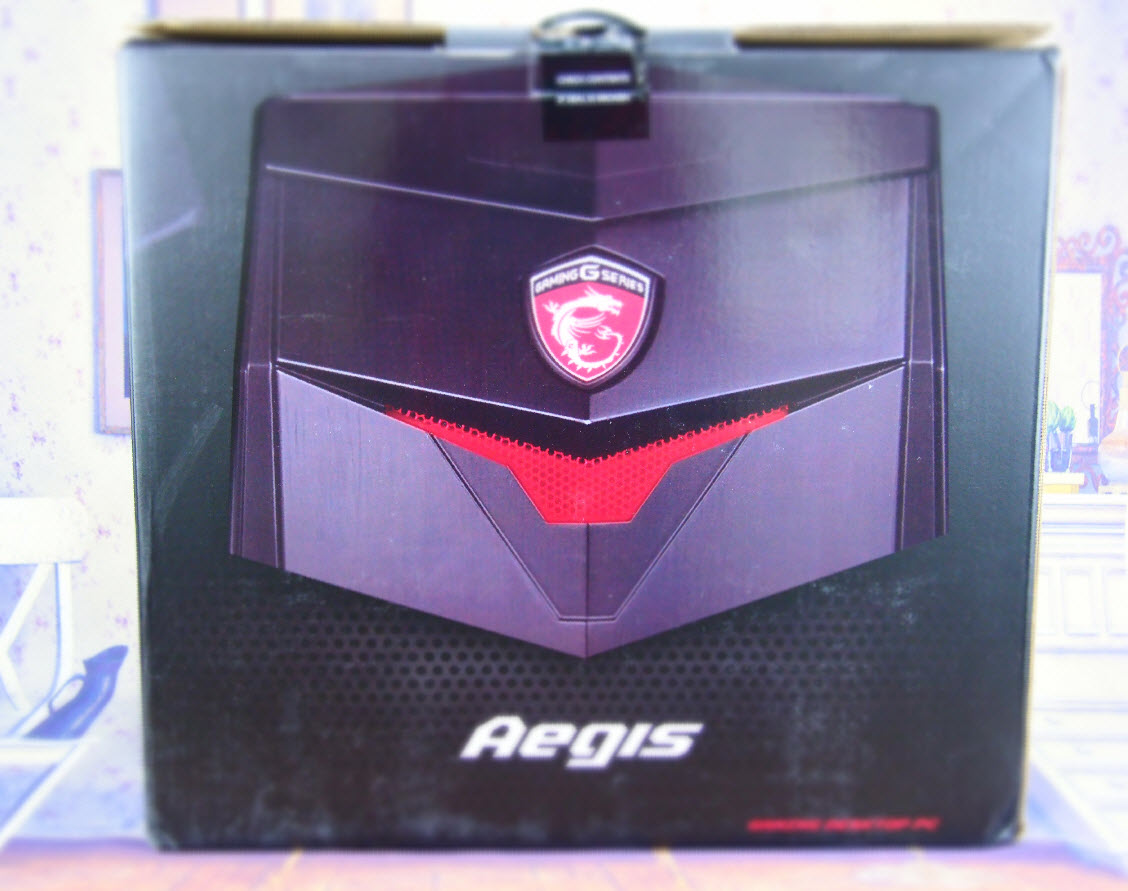 阿利伯克宙斯盾,宙斯盾真的很厉害吗