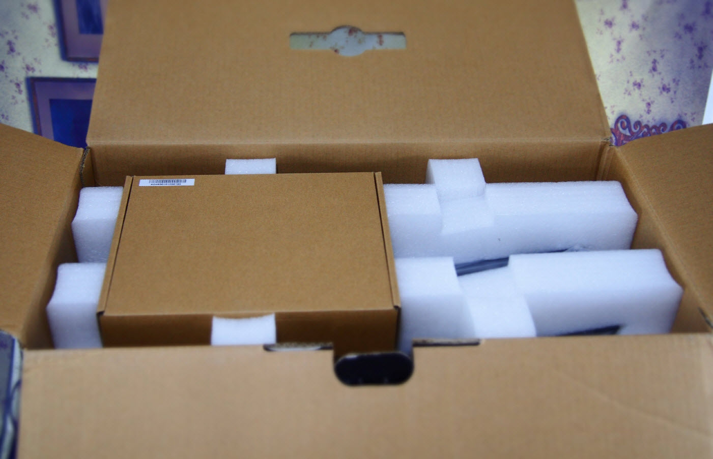 阿利伯克宙斯盾,宙斯盾真的很厉害吗