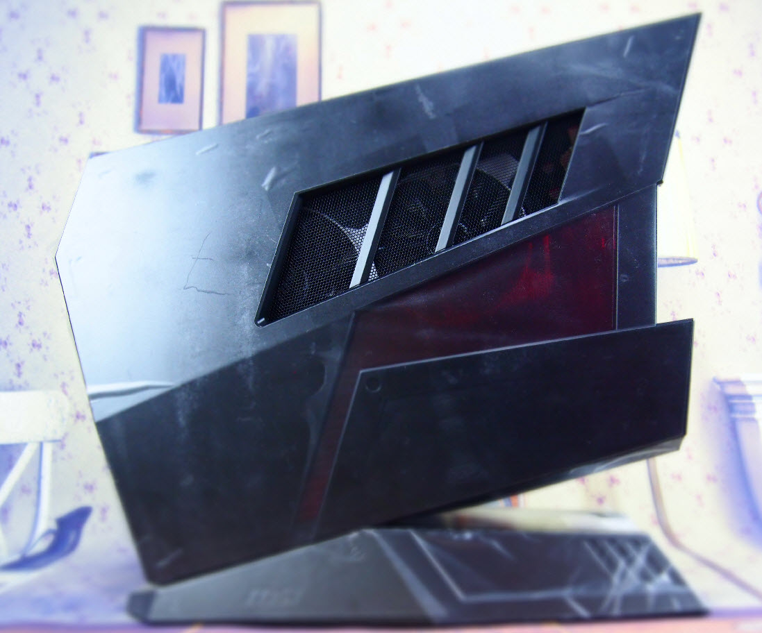 阿利伯克宙斯盾,宙斯盾真的很厉害吗