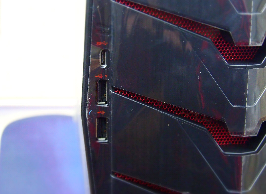 阿利伯克宙斯盾,宙斯盾真的很厉害吗