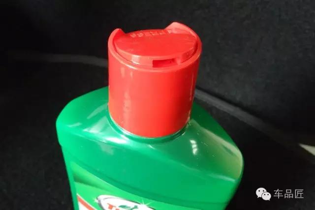 如何让车面光亮如新,自己动手如何把车洗得又快又干净