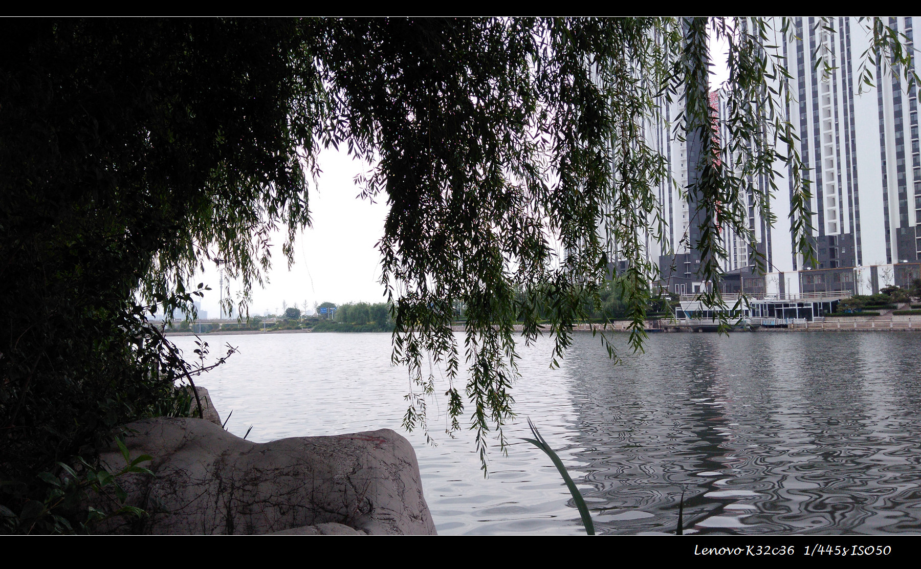 联想乐檬3的功能,乐檬3