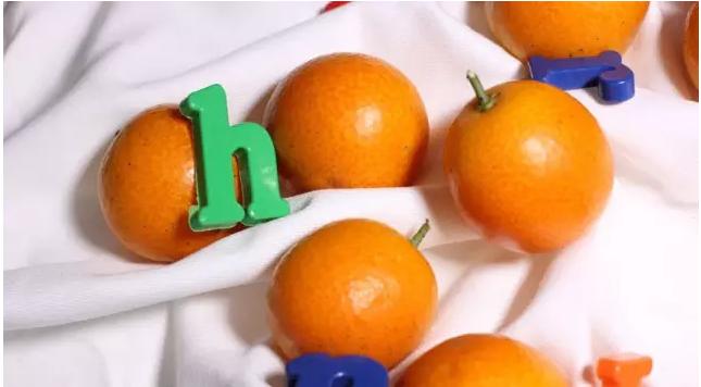 姨妈推迟吃什么药能快速缓解,吃什么食物能推迟大姨妈来