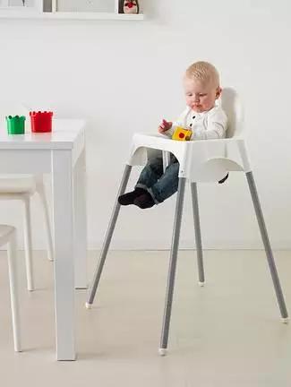 宜家温州店在哪里,温州宜家体验中心