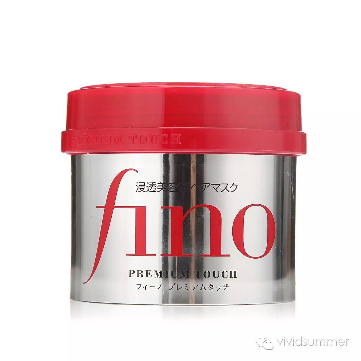 干枯毛躁沙发护理,干枯开叉头发护理方法