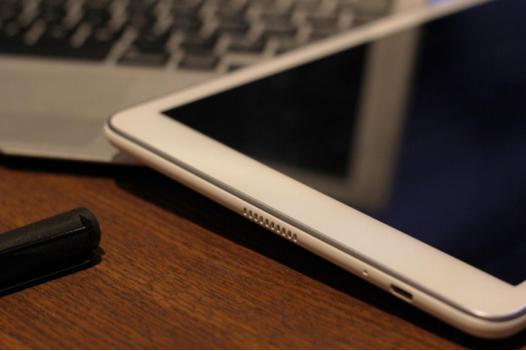 华为揽阅m2青春版,华为揽阅m2青春版装windows10