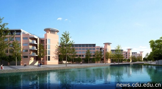 办学条件的建设和改善等问题,改善办学条件的重要性