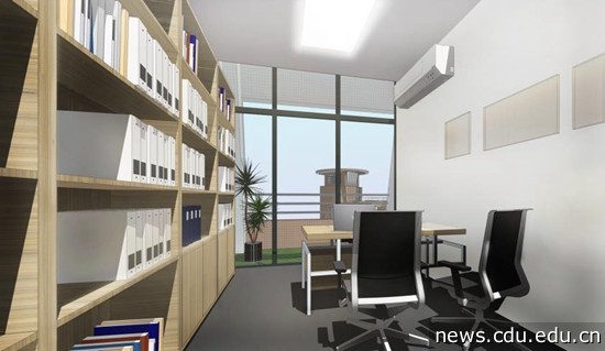 办学条件的建设和改善等问题,改善办学条件的重要性