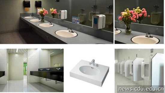 办学条件的建设和改善等问题,改善办学条件的重要性