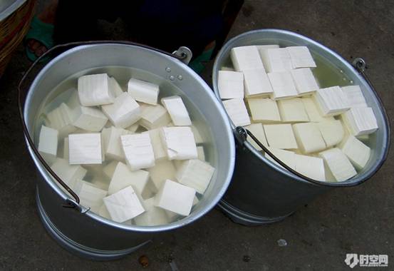 南宁附近的农家乐有哪些,南宁陈家大院农家乐大全