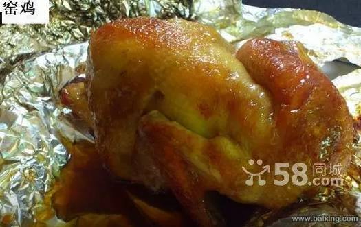 南宁附近的农家乐有哪些,南宁陈家大院农家乐大全