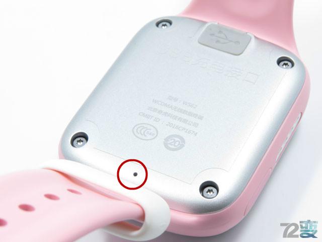 商业利益or不忘初心，360儿童卫士5s评测有感