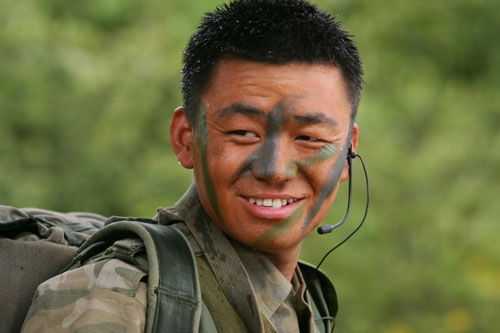 王迅评价王宝强,长得最丑的十个男演员