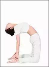 道家说：这些拉筋方法可以让你长寿