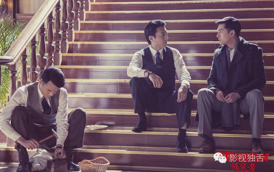 酷评｜不遇到强买强卖的主儿，你就火不了