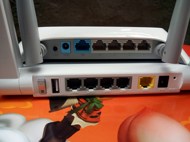 360安全路由2千兆尊享版,360安全路由器2t3电信版