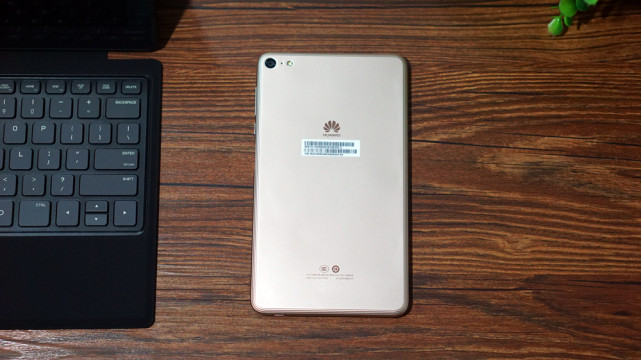 小米max一款超大手机,小米max和小米max2性能测评