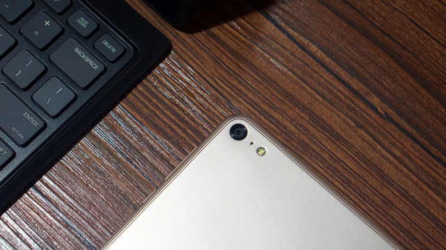 小米max一款超大手机,小米max和小米max2性能测评