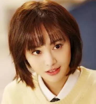 浙江哪个市的美女最多