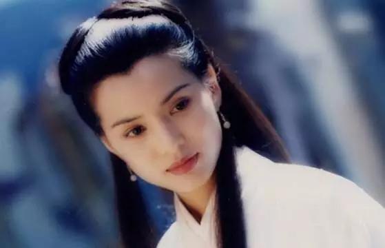 浙江哪个市的美女最多