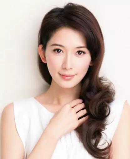 浙江哪个市的美女最多