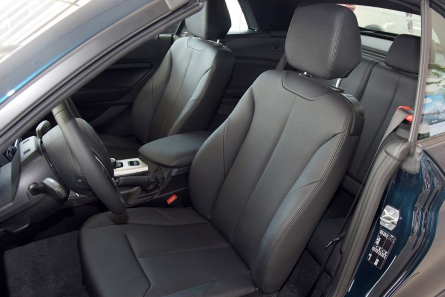 敞篷车推荐性价比高的敞篷车排行,硬顶敞篷车推荐哪几款