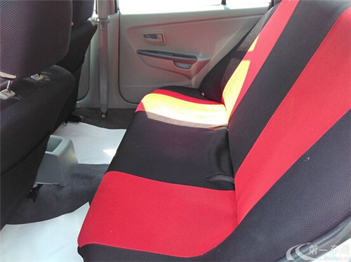 东南菱悦油箱是多少升的,东南v3菱悦新车多少钱