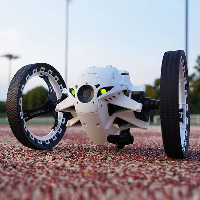 遥控玩具儿童节快到了快来抢购吧,儿童玩具六一限时秒杀