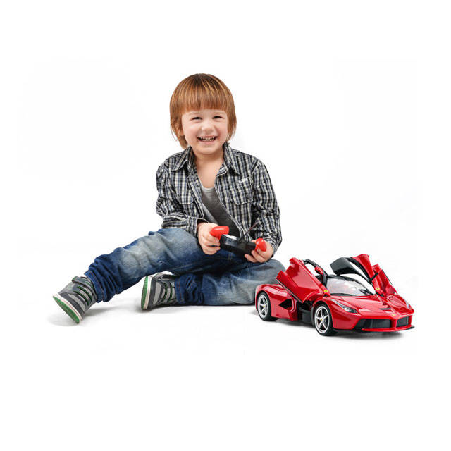 遥控玩具儿童节快到了快来抢购吧,儿童玩具六一限时秒杀