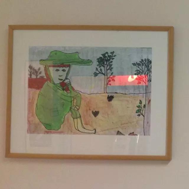 澳洲十大最好医院,澳洲顶级医院