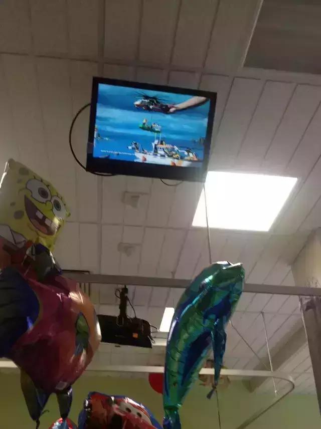 澳洲十大最好医院,澳洲顶级医院