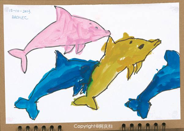 澳洲十大最好医院,澳洲顶级医院