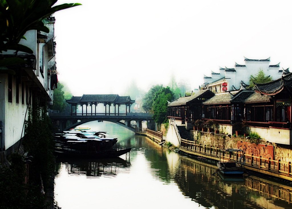 合肥下雨天能带宝宝玩的地方,下雨天合肥