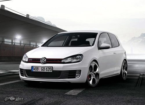 三阳jetpower极速多少,三阳jetpower150小钢炮改装