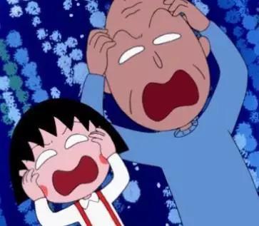 怎样才有南通户口,南通城市户口政策