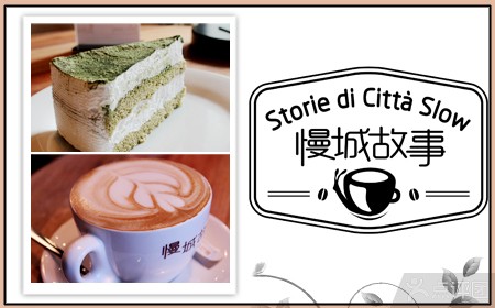 合肥下雨天能带宝宝玩的地方,下雨天合肥