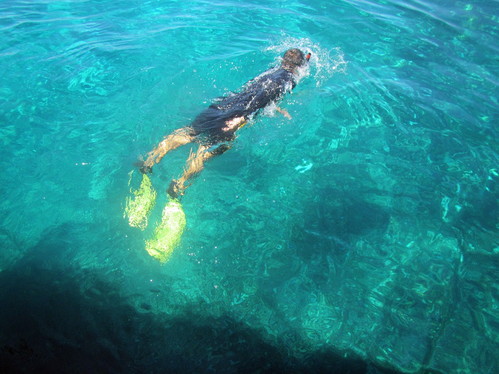 三亚马来西亚旅游,不要再去又挤又贵的三亚