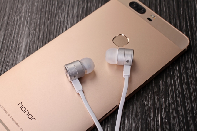 华为荣耀引擎耳机2好吗,荣耀引擎2代耳机