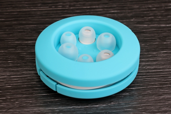 华为荣耀引擎耳机2好吗,荣耀引擎2代耳机