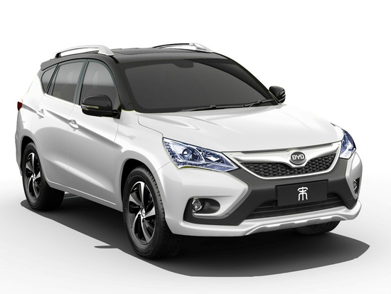 这几款车价格亲民还耐用,这几款车便宜又好开