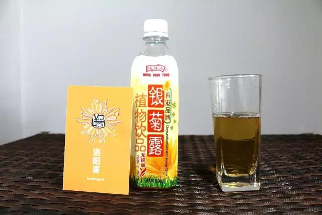 亲测洛阳最难喝的12瓶饮料！小编哭着写完这篇文章......