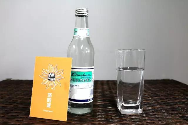 亲测洛阳最难喝的12瓶饮料！小编哭着写完这篇文章......